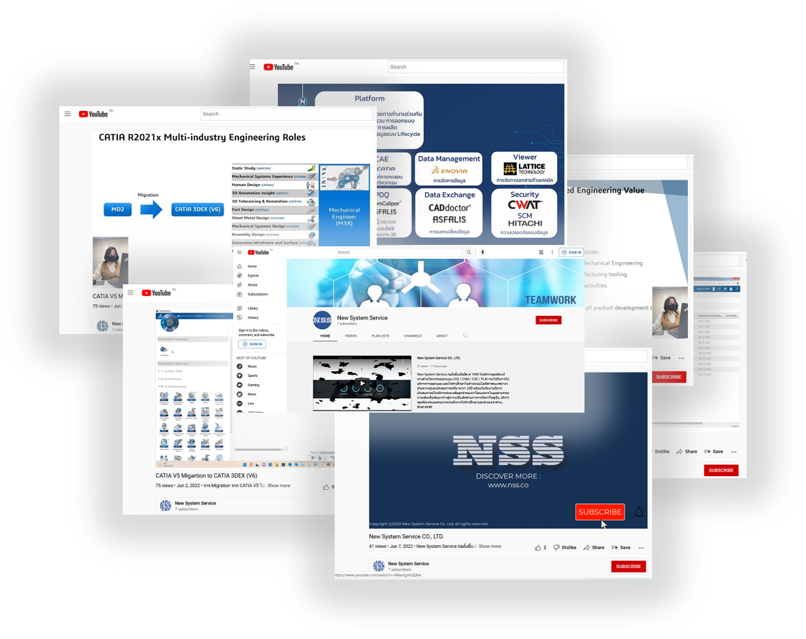 nss-youtube-channel-launched-nss-blog